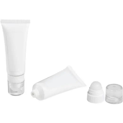 Summertime Sunblock & Lip Balm Unbranded Display